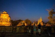 20130326-P3263482.jpg