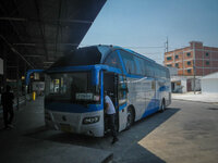 20130327-DSCN0351.jpg