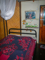 20130327-DSCN0354.jpg