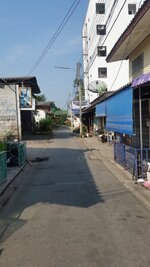 20160417_083304.jpg