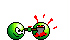 smiley_emoticons_axt.gif
