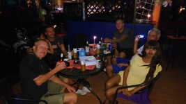 IMG_20160702_230423.jpg