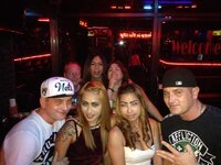 cd1b290b96b866b629c2c33b44a3be26.jpg