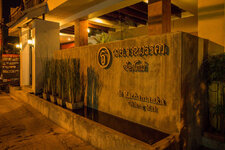 20130329-P3293901.jpg