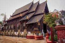 20130329-P3293854-2.jpg