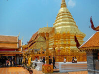 20130330-DSCN0415-Bearbeitet.jpg