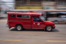 20130330-P3304079-2.jpg