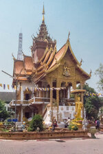 20130331-P3314217-Bearbeitet.jpg