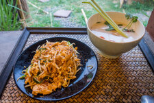 20130331-P3314469.jpg