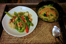 20130331-P3310015.jpg