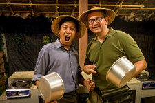 20130331-P3310017-2.jpg