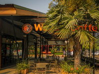 20130401-DSCN0433.jpg