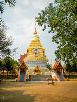 20130401-DSCN0455.jpg