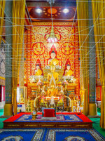 20130401-DSCN0468-2.jpg