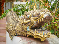 20130401-DSCN0473.jpg