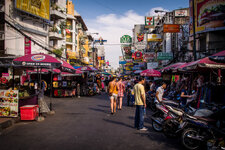20130324-P3243030.jpg