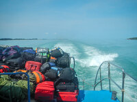 20130403-DSCN0491.jpg
