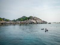 20130404-DSCN0521.jpg