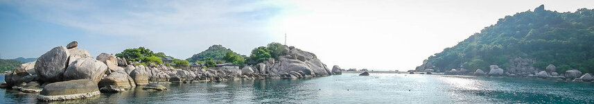 20130405-DSCN0544.jpg