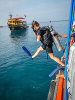 20130405-DSCN0541.jpg