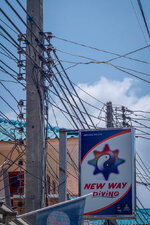 20130404-P4040227.jpg