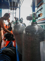 20130404-DSCN0525.jpg