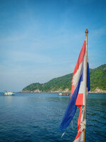 20130405-DSCN0564.jpg