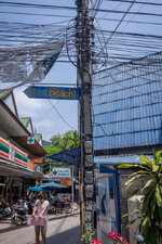 20130404-P4040224.jpg