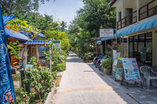 20130404-P4040214-2.jpg