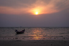 20130406-P4060302.jpg