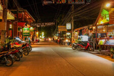 20130406-P4060335.jpg