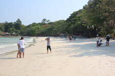 IMG_9062.JPG