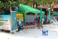 IMG_9005.JPG