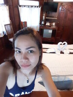 20160420_080332.jpg