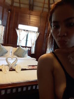 20160420_080241.jpg