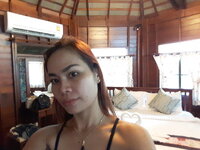 20160420_080119.jpg