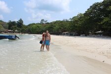 IMG_8967.JPG