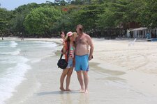 IMG_8969.JPG