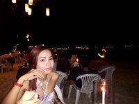 20160420_144047.jpg