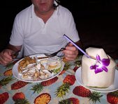 20160420_152644.jpg