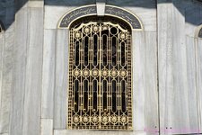 DSC00528.JPG