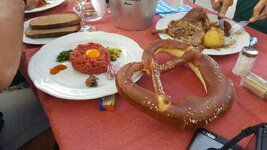 20160708_171536.jpg