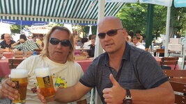 20160708_184512.jpg