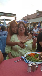 20160708_205805.jpg