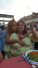 20160708_205807.jpg