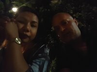20160708_224538.jpg