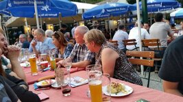 20160708_204411.jpg