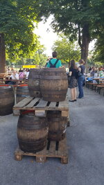 20160708_182439.jpg