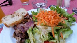 20160708_205637.jpg
