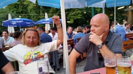 20160708_204408.jpg